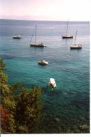 162 Skopelos.jpg